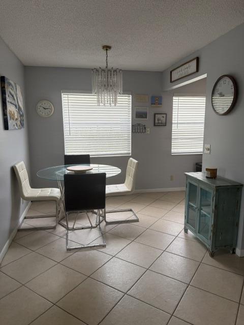 316 MONACO G Boulevard # 316 — Photo 4