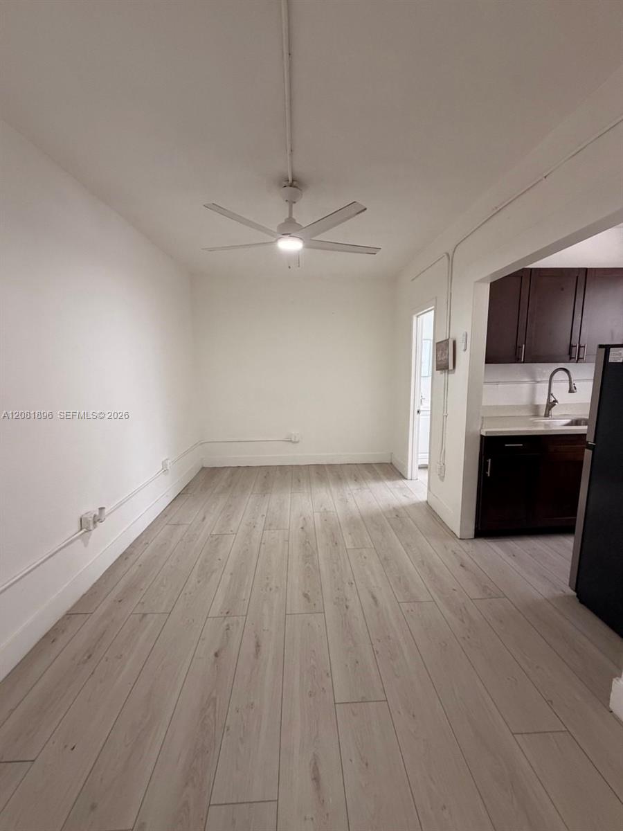 967 SW 5th St # 16 — Photo 2