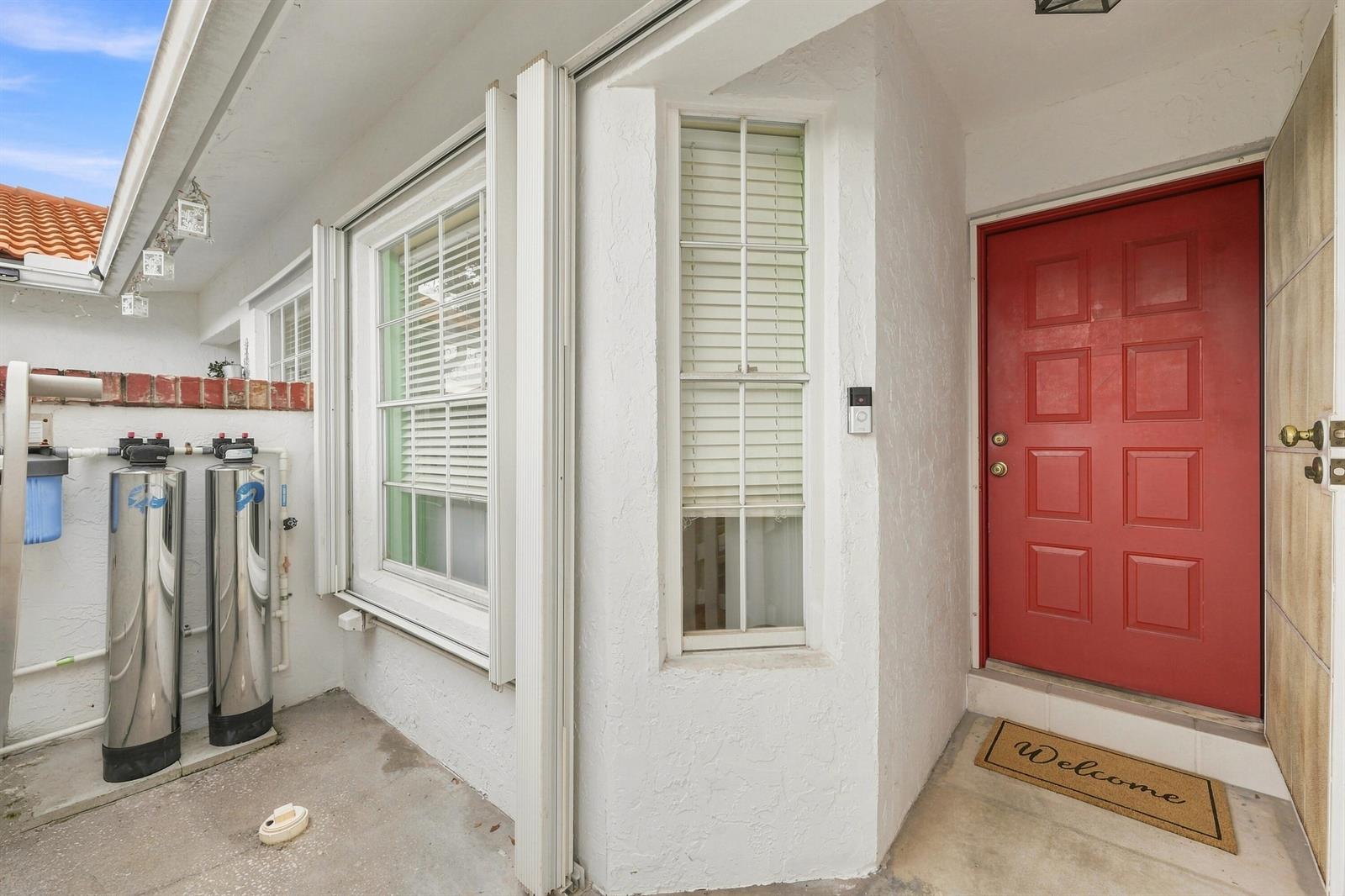 03_stl_3764