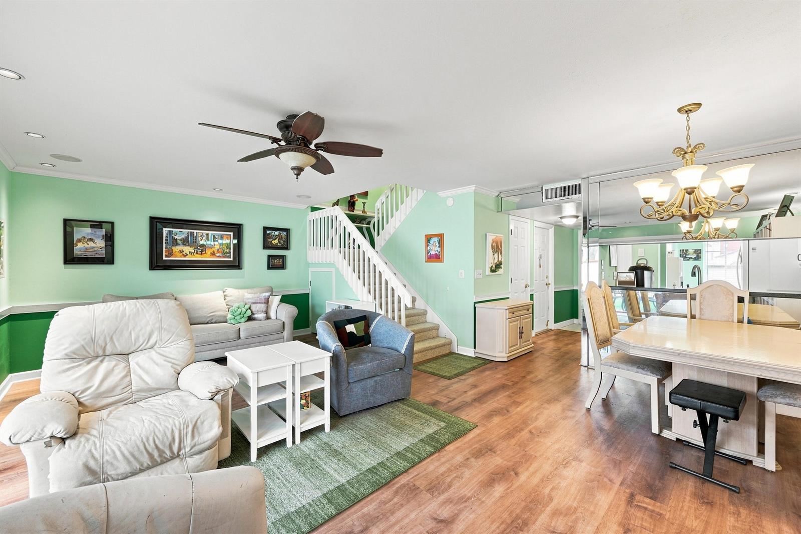 05_stl_3859