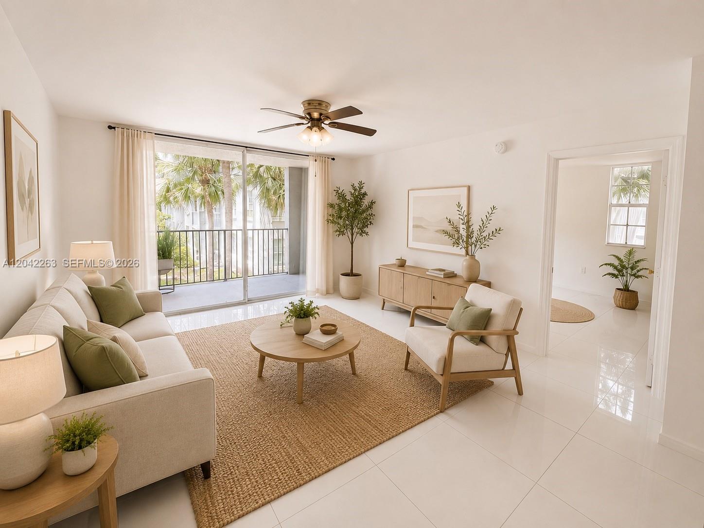 11177 SW 8th St # 208, Pembroke Pines FL 33025