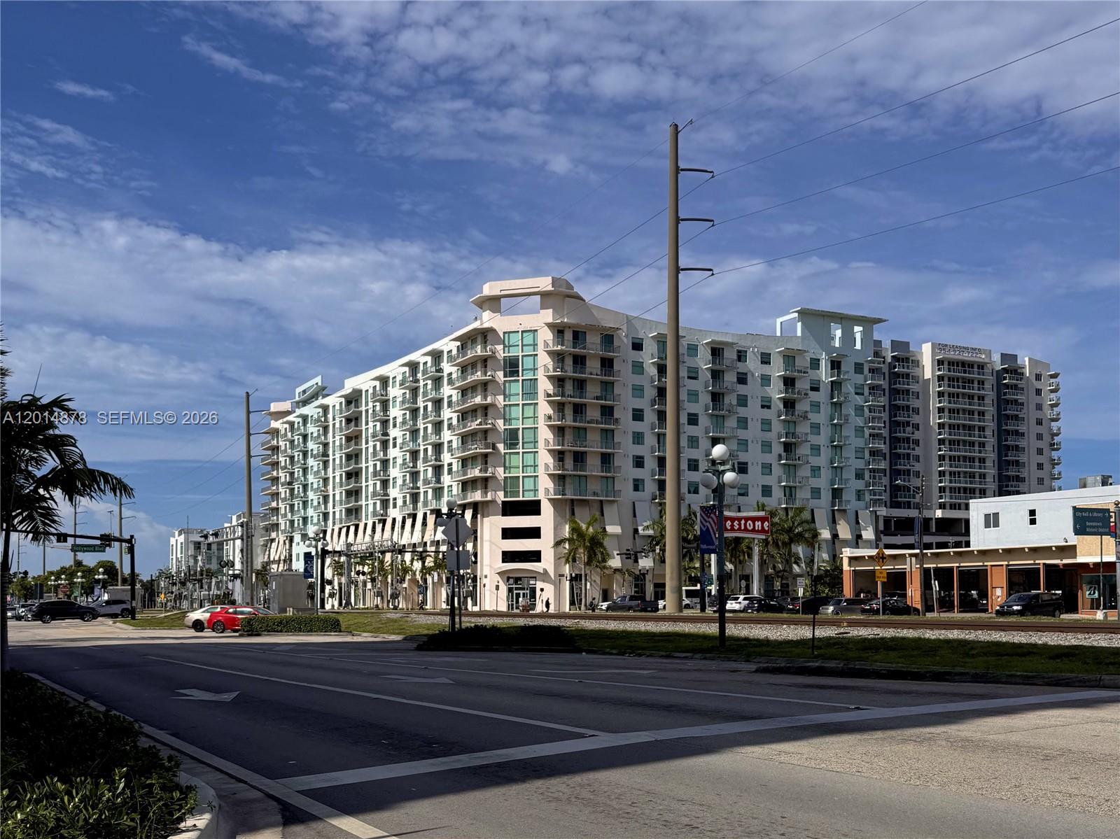 140 S Dixie Hwy # 933, Hollywood FL 33020