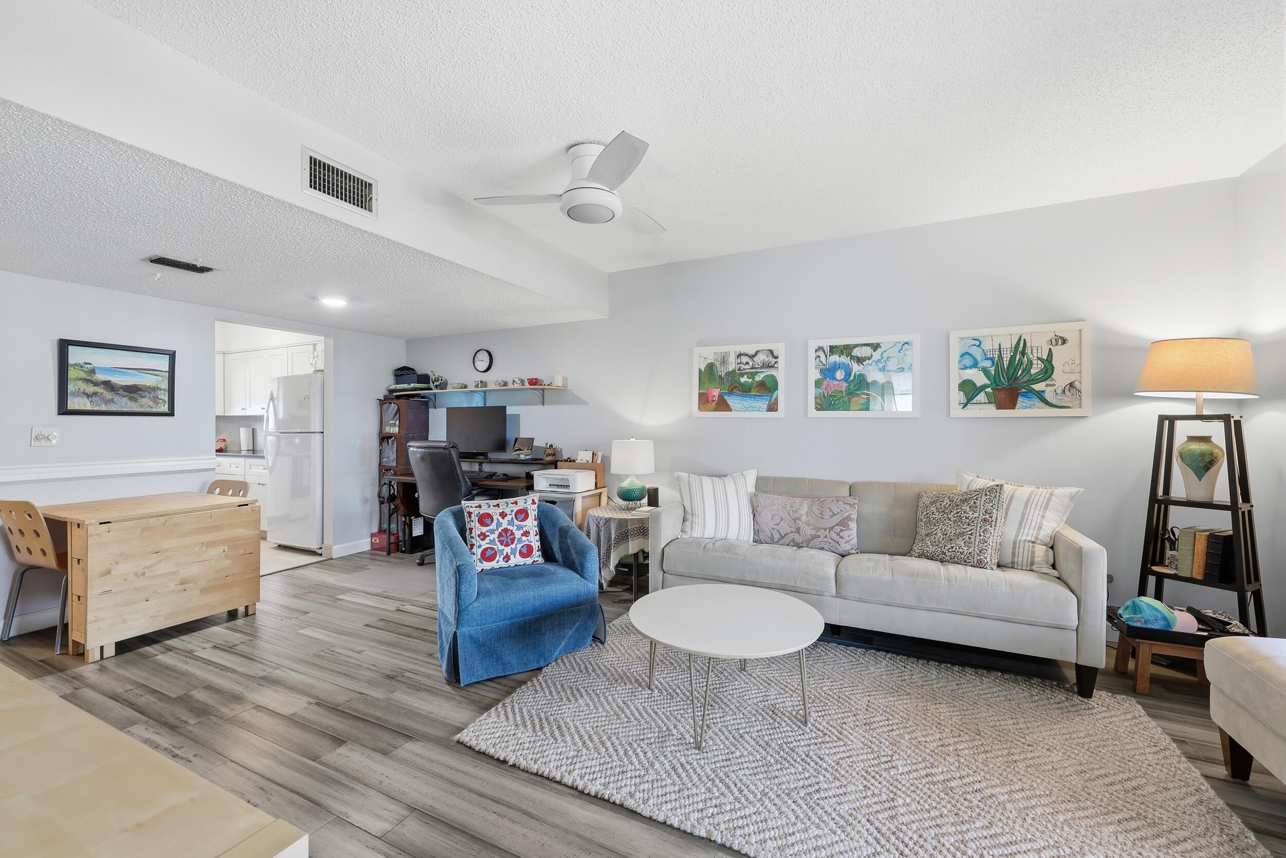 18081 SE Country Club Drive # 60, Jupiter FL 33469