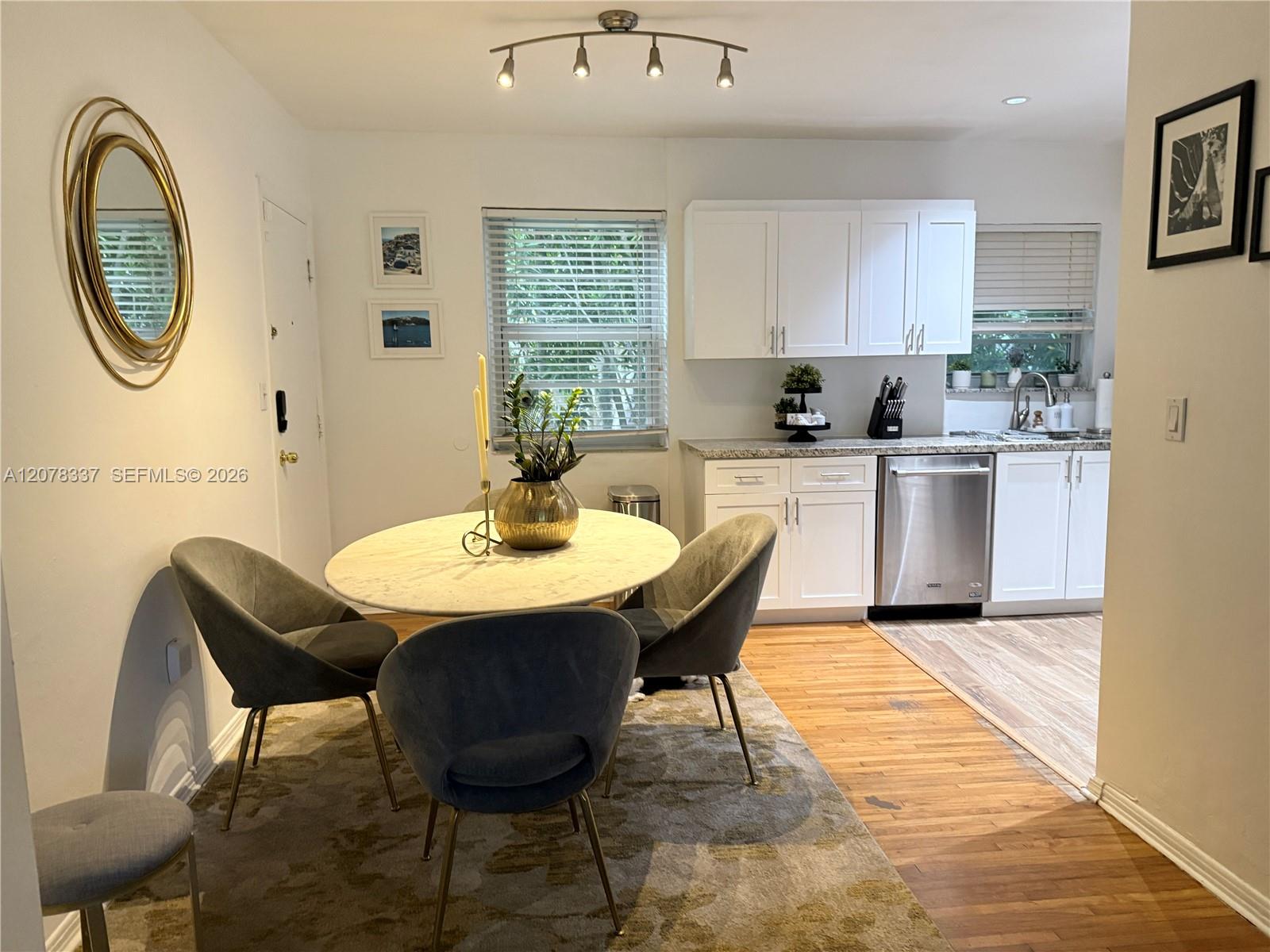 5665 SW 80th St # 62B — Photo 4