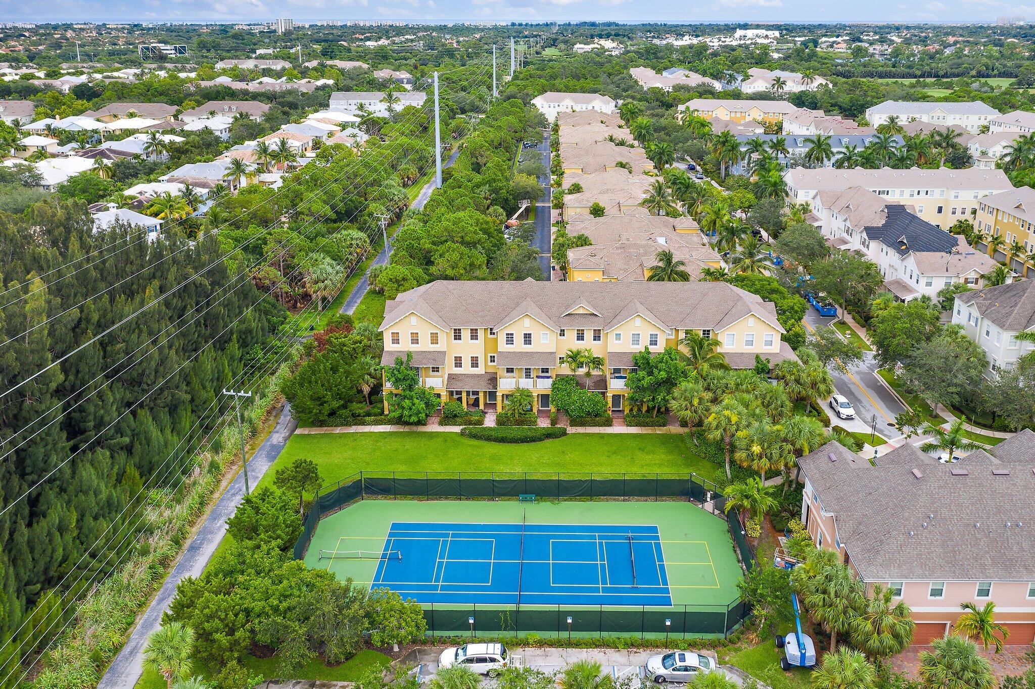 356 W Thatch Palm Circle # 105 — Photo 3