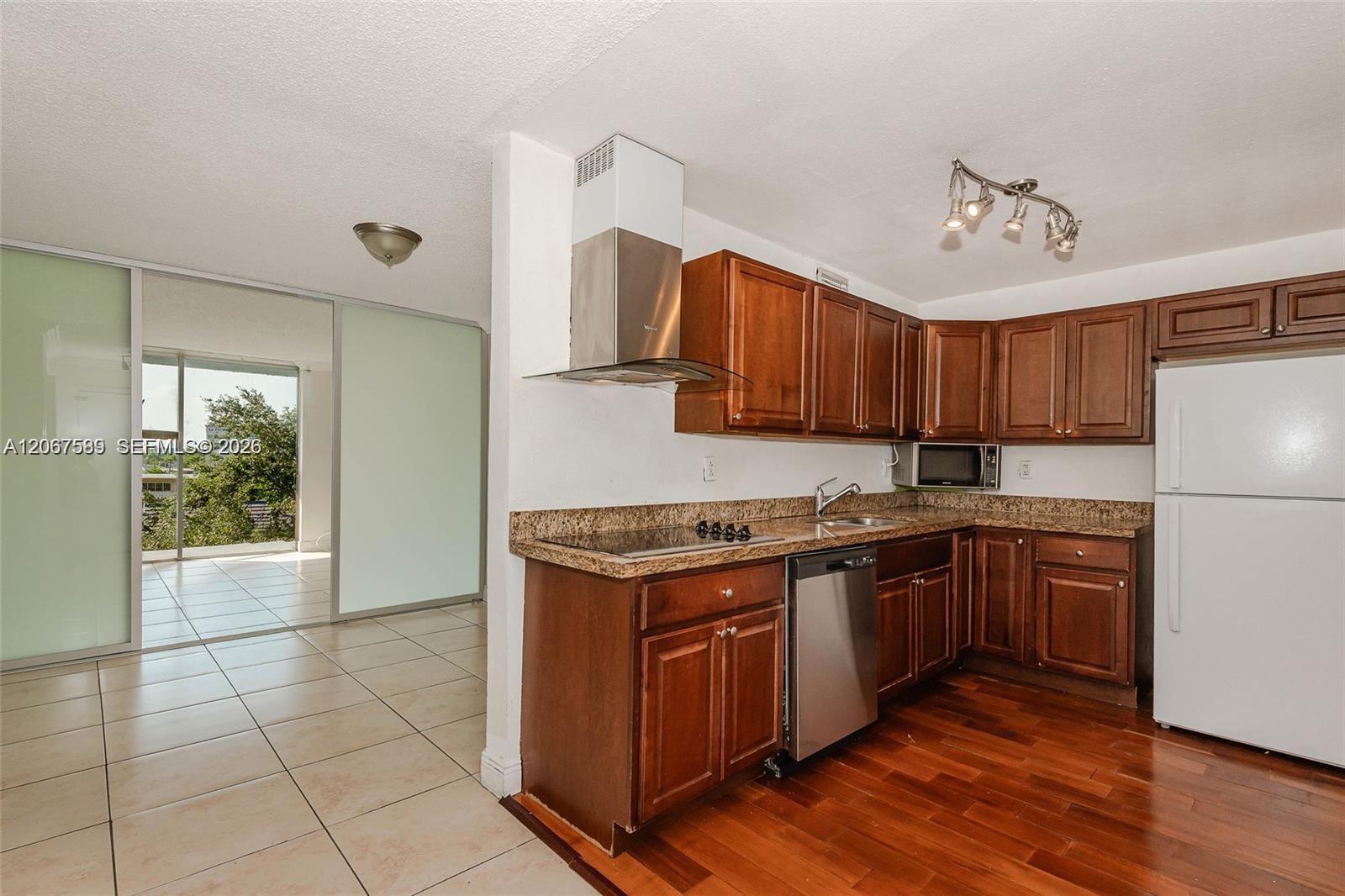 1805 Sans Souci Blvd # 532 — Photo 2