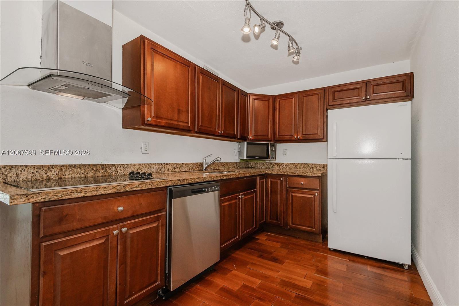 1805 Sans Souci Blvd # 532 — Photo 3