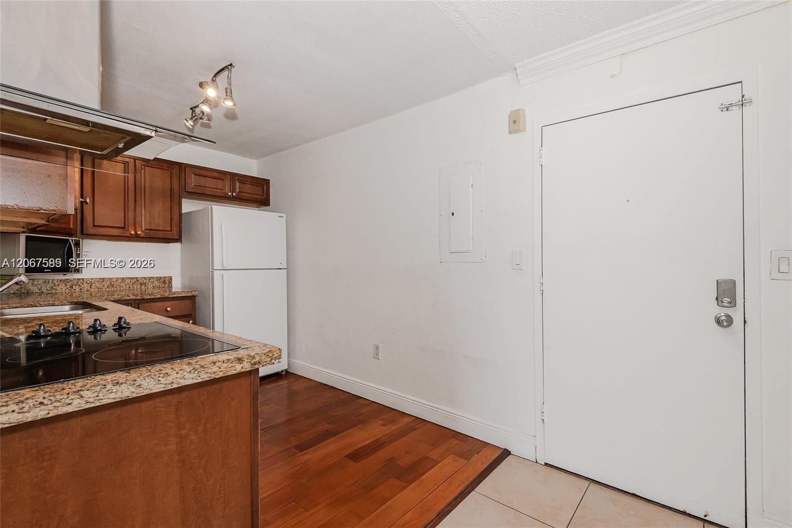 1805 Sans Souci Blvd # 532 — Photo 4