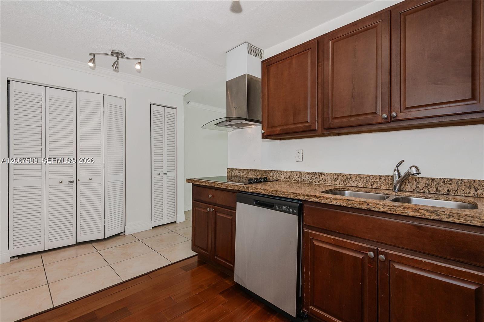 1805 Sans Souci Blvd # 532 — Photo 5