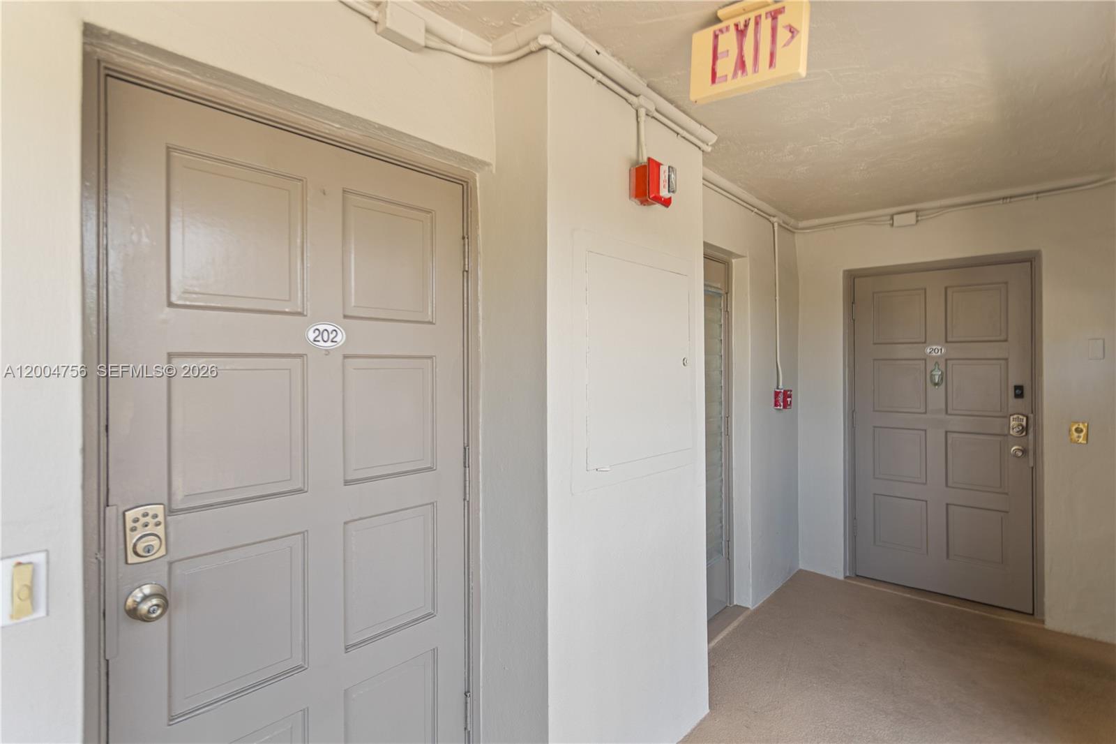 2691 S Course Dr # 202 — Photo 3