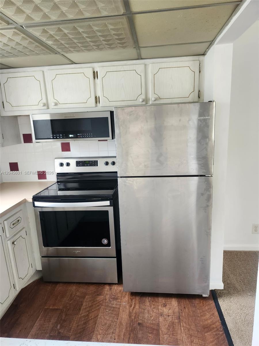 391 Windsor Q # 0, West Palm Beach FL 33417
