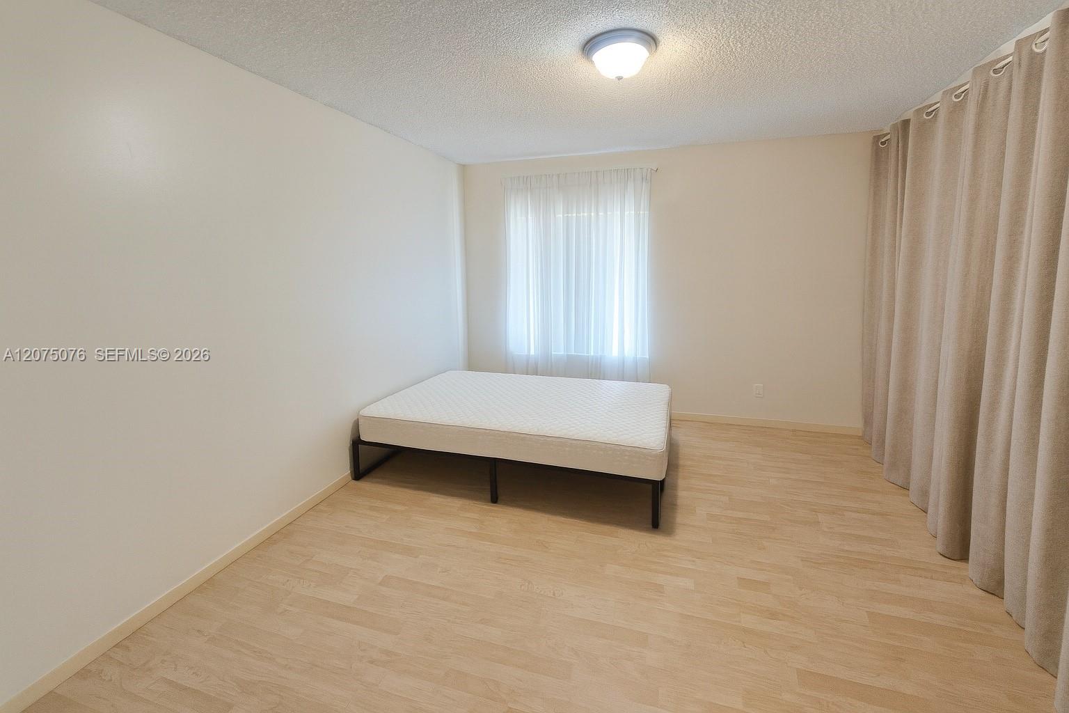 9999 Summerbreeze Dr # 216 — Photo 5