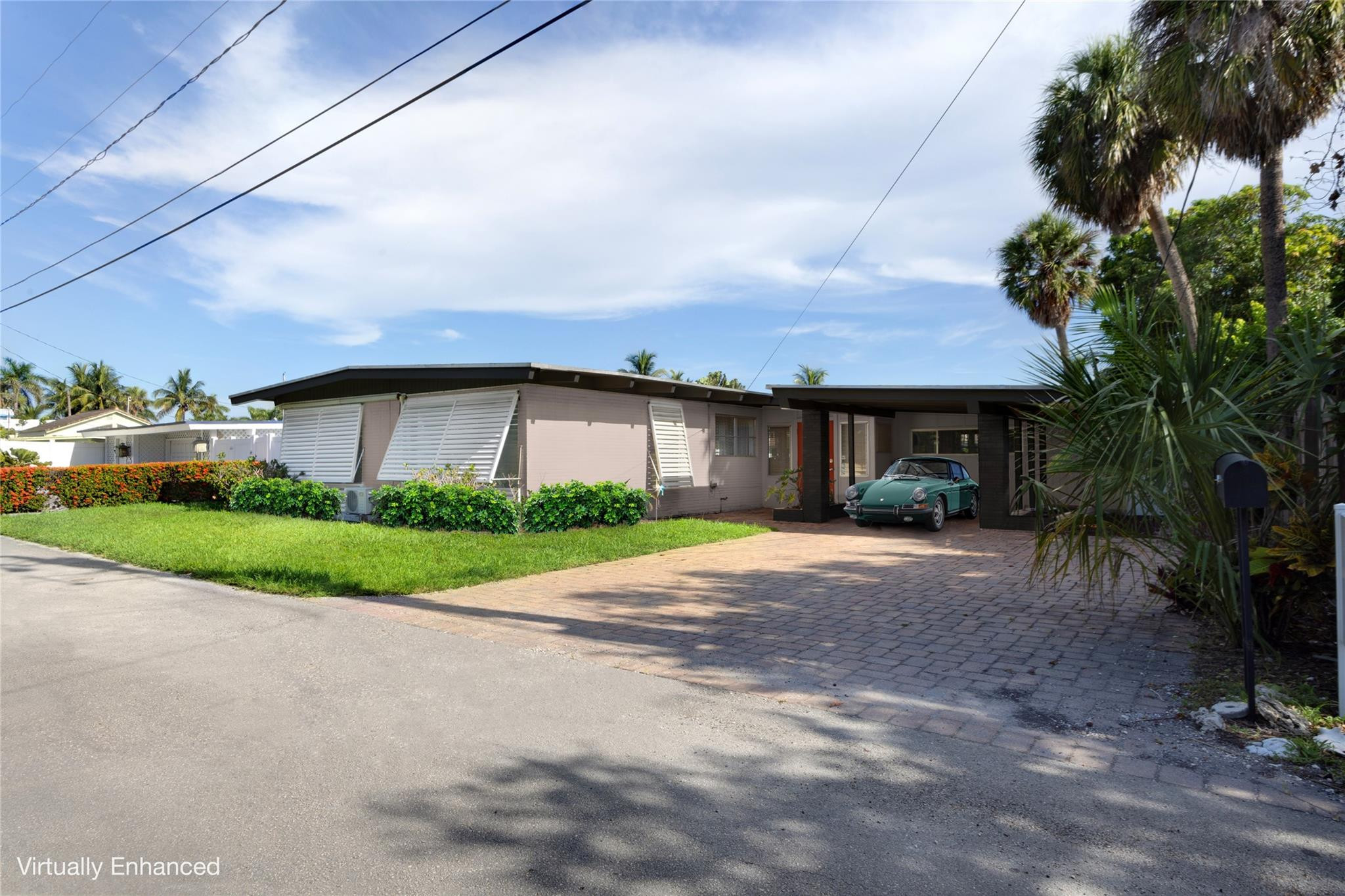 7 Sunset Lane, Lauderdale By The Sea FL 33062