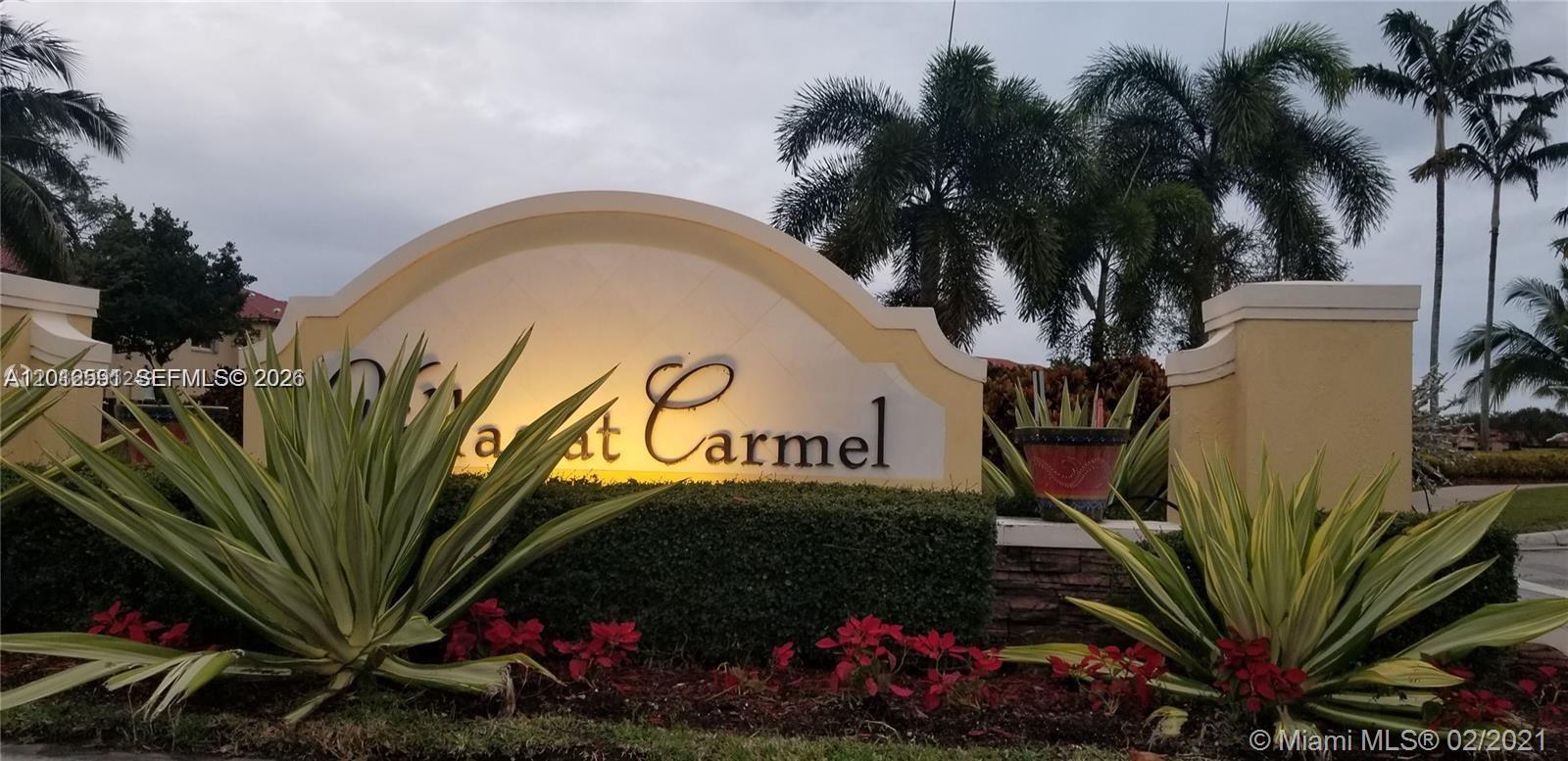 3375 NE 15th Dr # 12, Homestead FL 33033