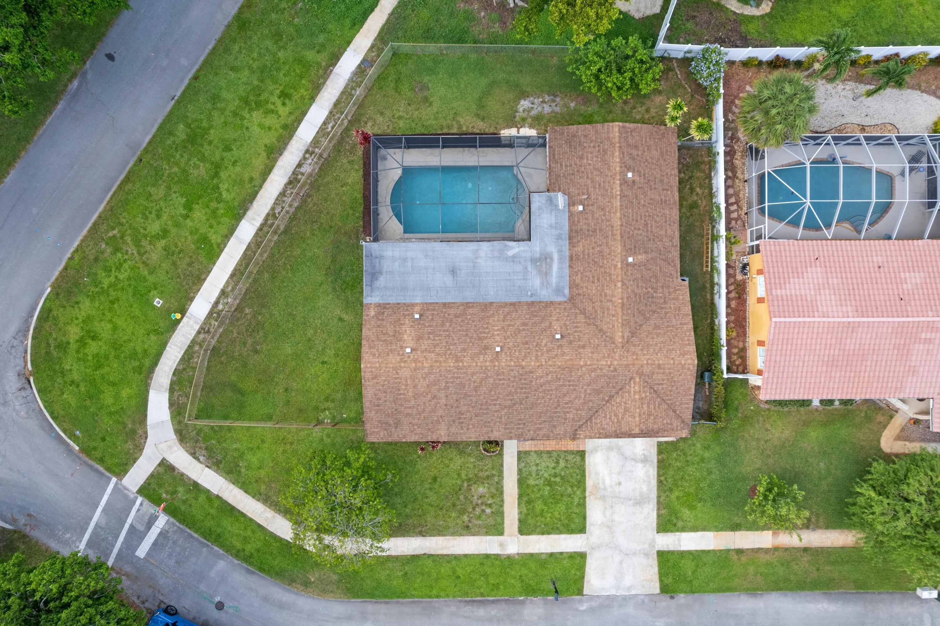 4100 NW 7th Street — Photo 3