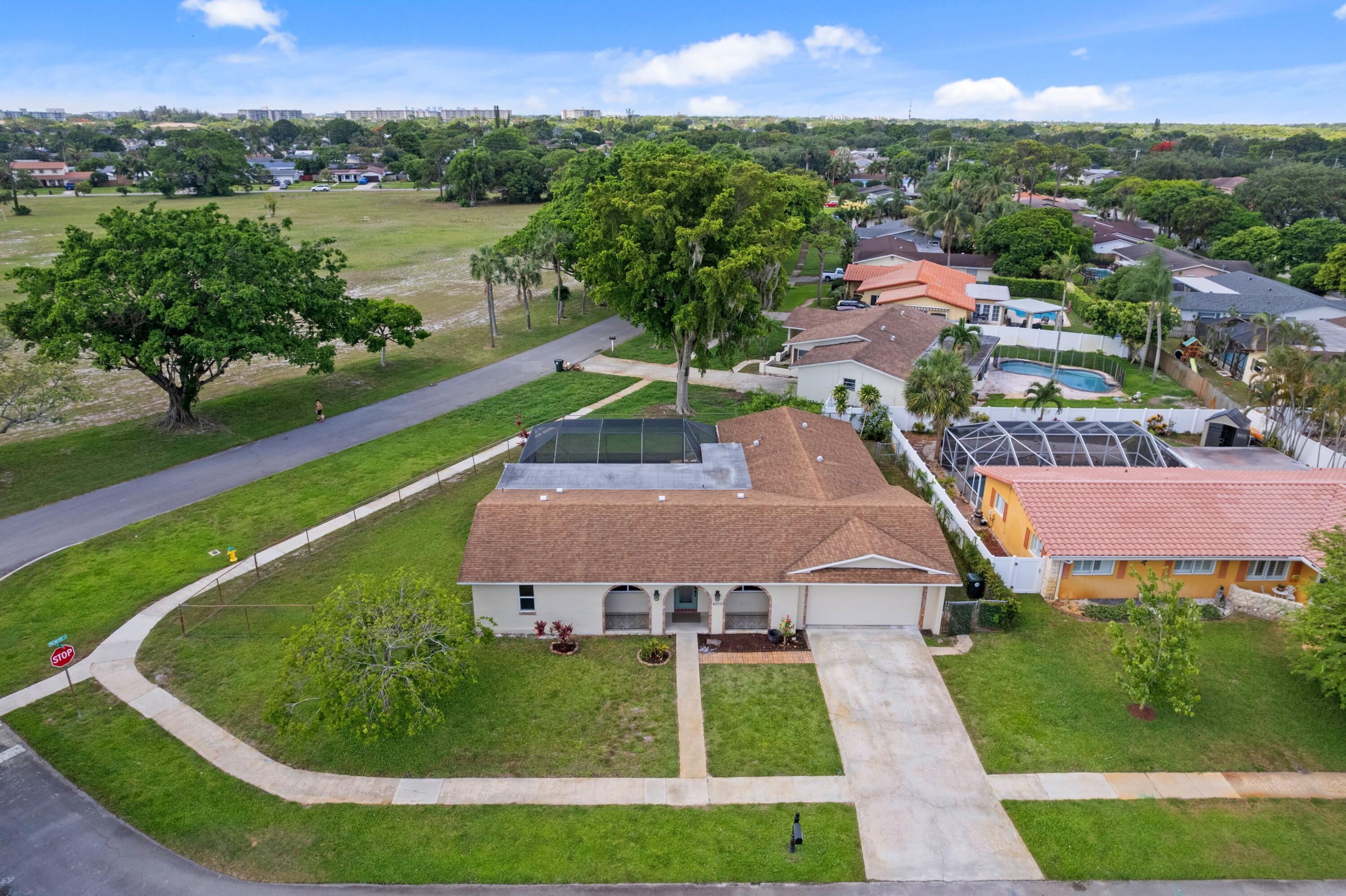 4100 NW 7th Street — Photo 2