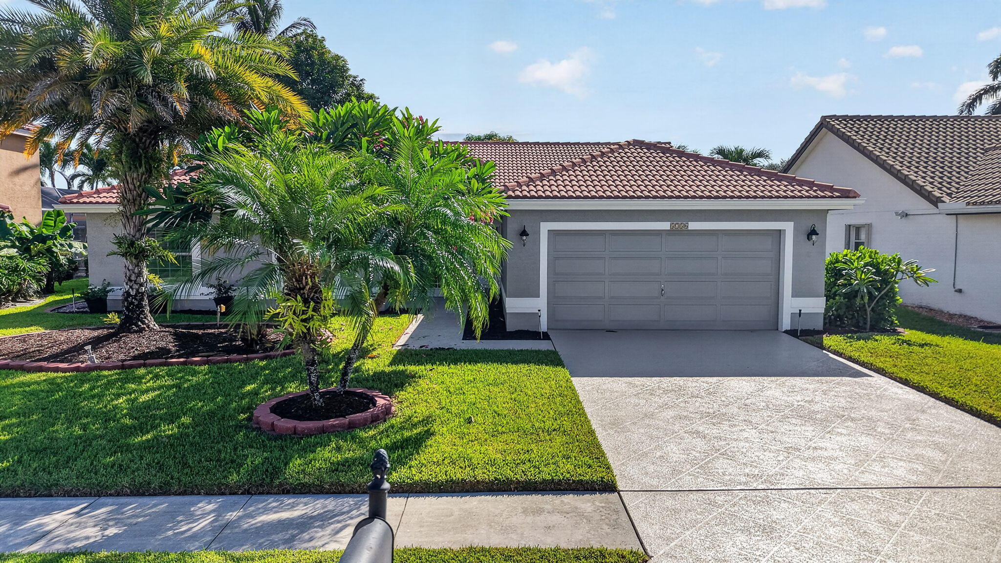 5756 Descartes Circle, Boynton Beach FL 33472