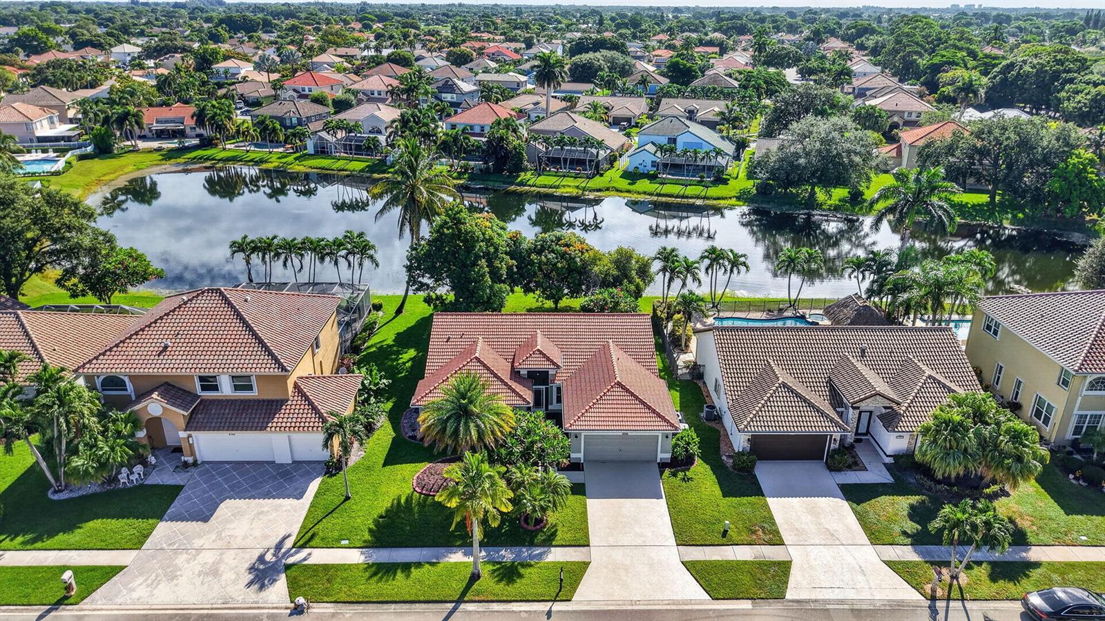 51-web-or-mls-DJI_20260826095925_0526_D