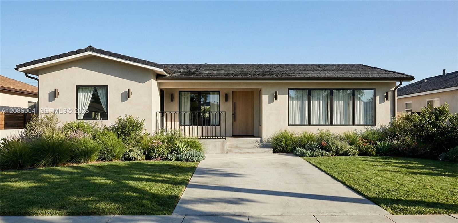 795 NE 94th St, Miami Shores FL 33138