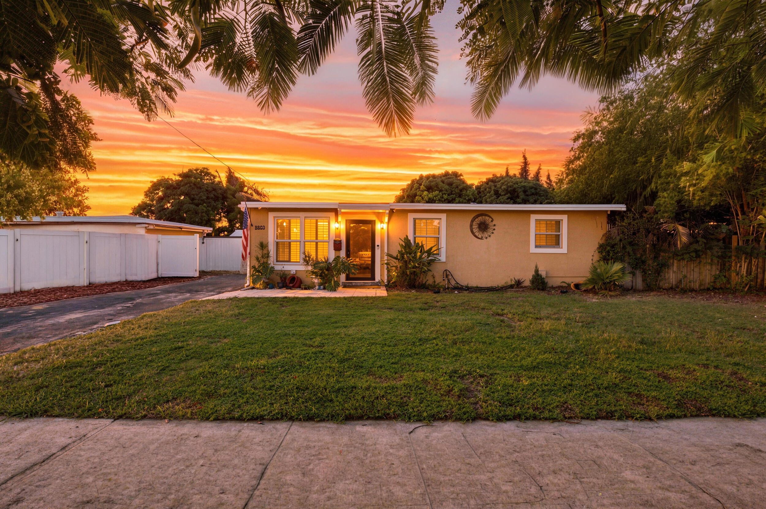 5150 SW 6TH Street, Margate FL 33068