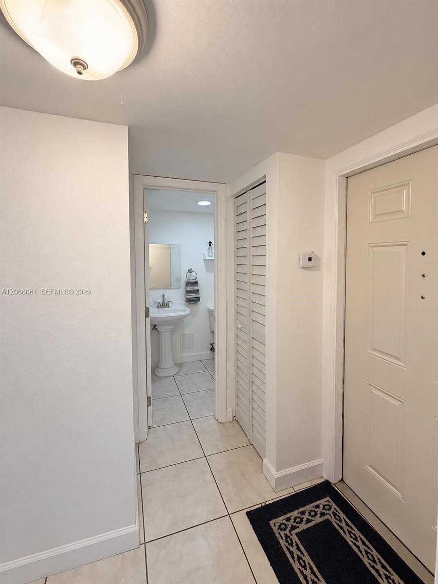 10625 SW 112th Ave # 111 — Photo 4