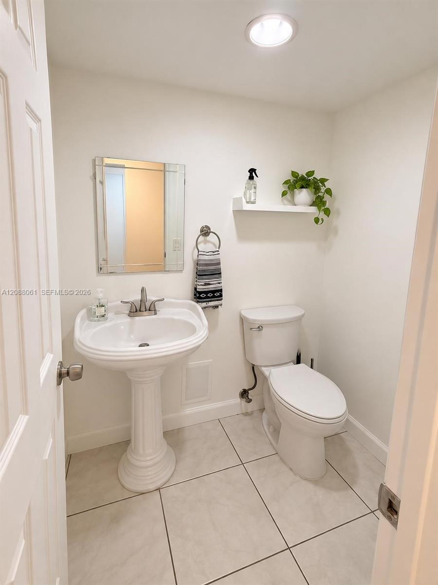 10625 SW 112th Ave # 111 — Photo 5
