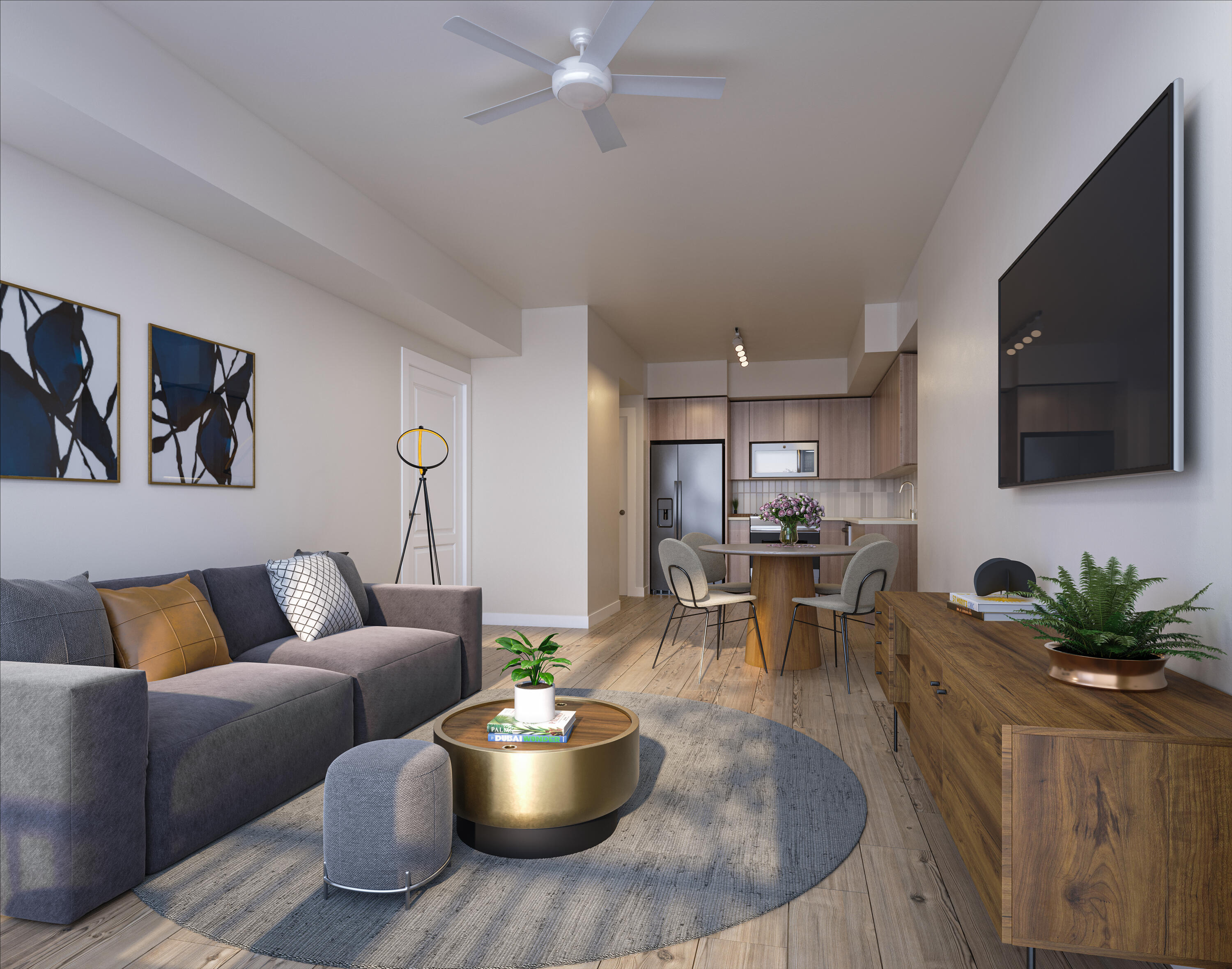 7200 W 4th Avenue # 303 — Photo 3