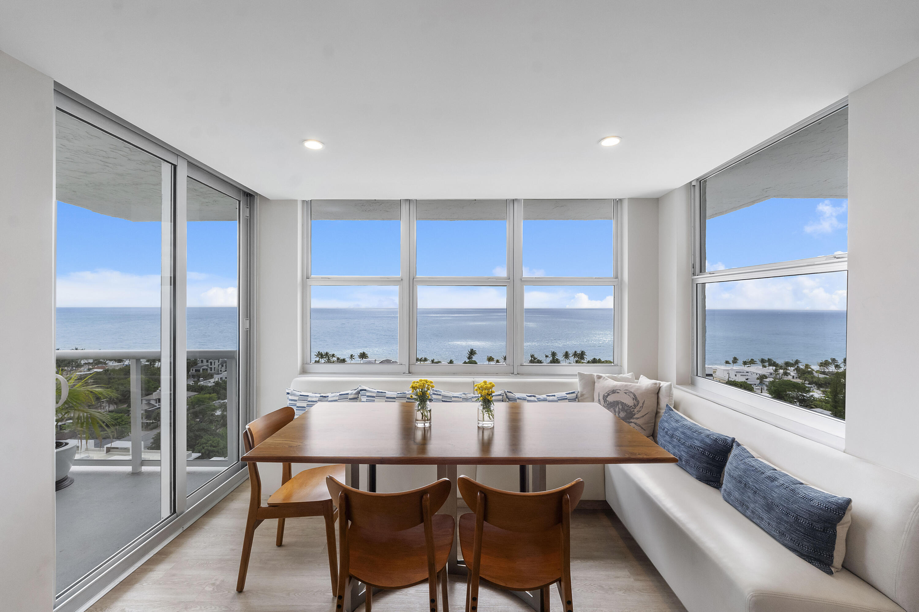3015 N Ocean Boulevard # 19F, Fort Lauderdale FL 33308