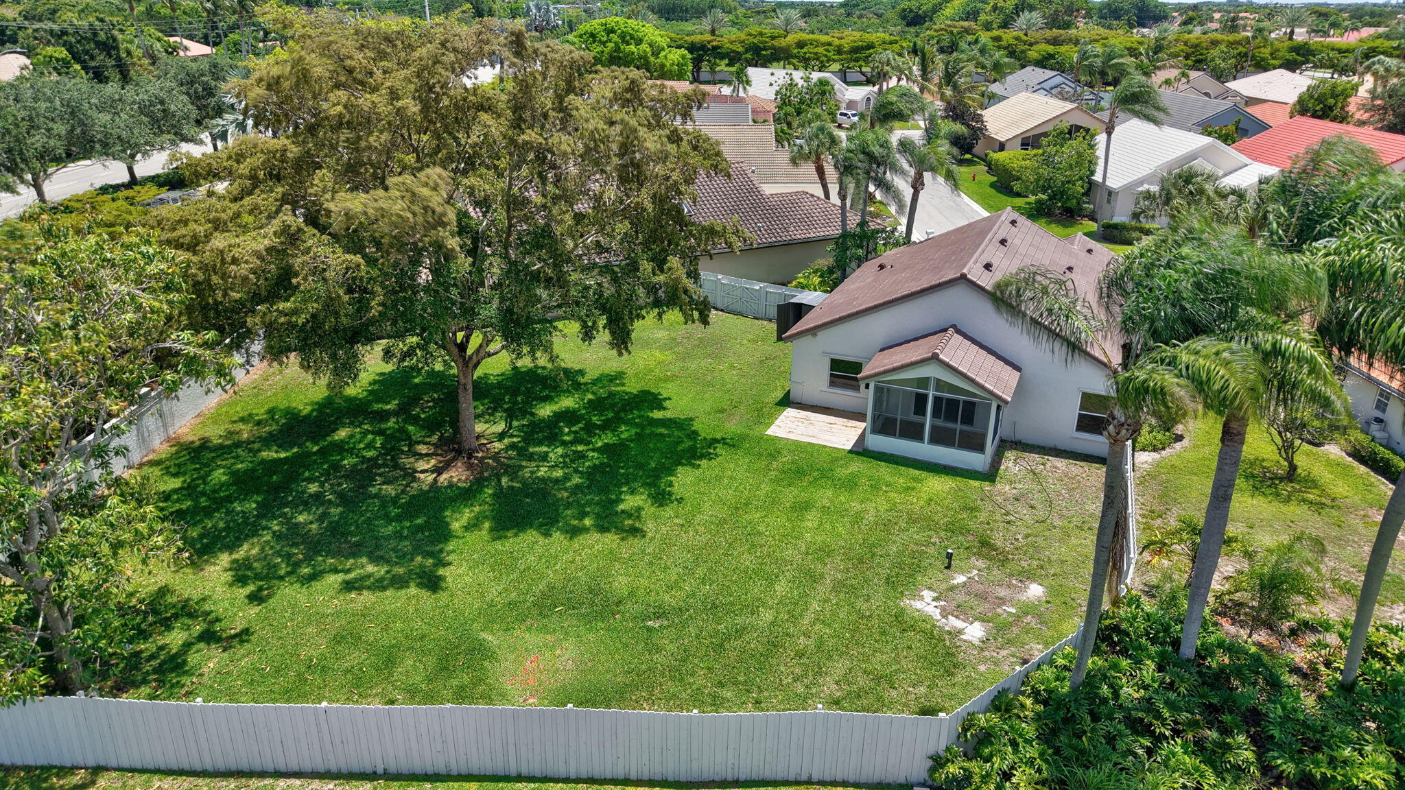 7550 Ironbridge Circle, Delray Beach FL 33446