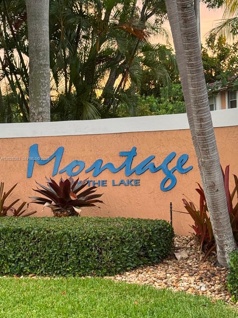3263 NW 44th St # 2, Oakland Park FL 33309