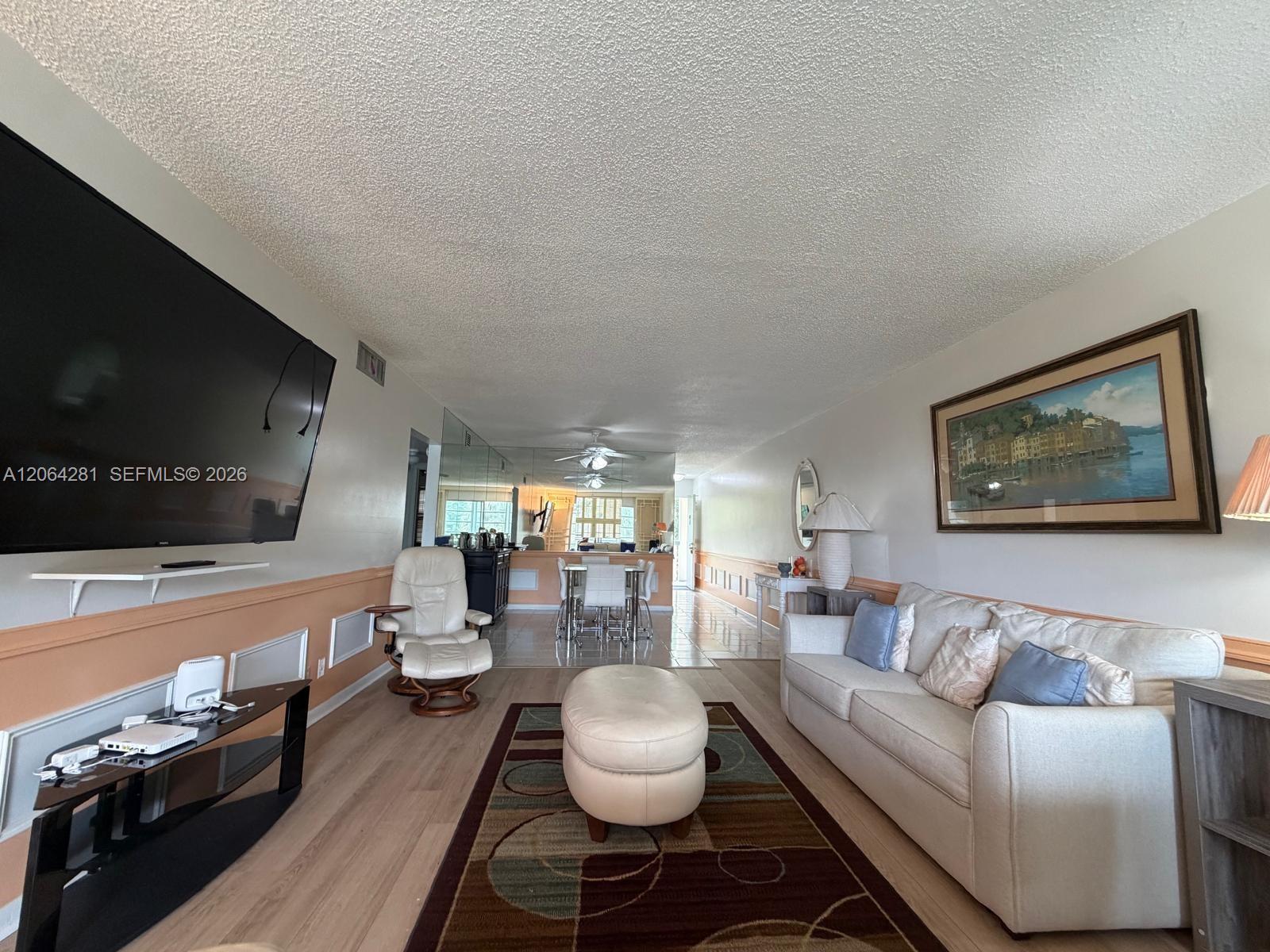 2504 Antigua Ter # H3 — Photo 3