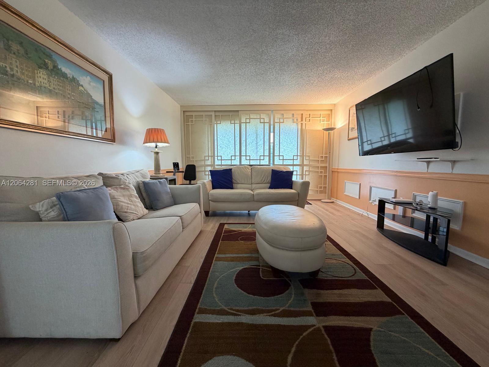 2504 Antigua Ter # H3 — Photo 4