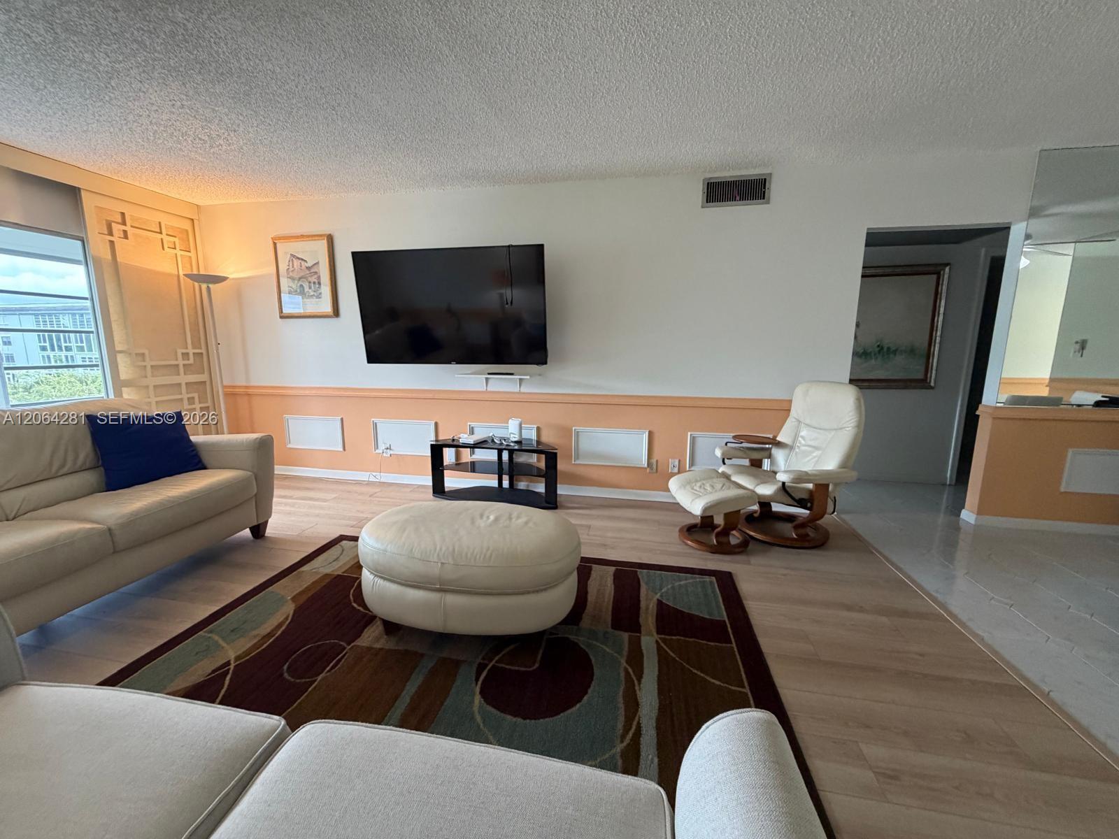 2504 Antigua Ter # H3 — Photo 5