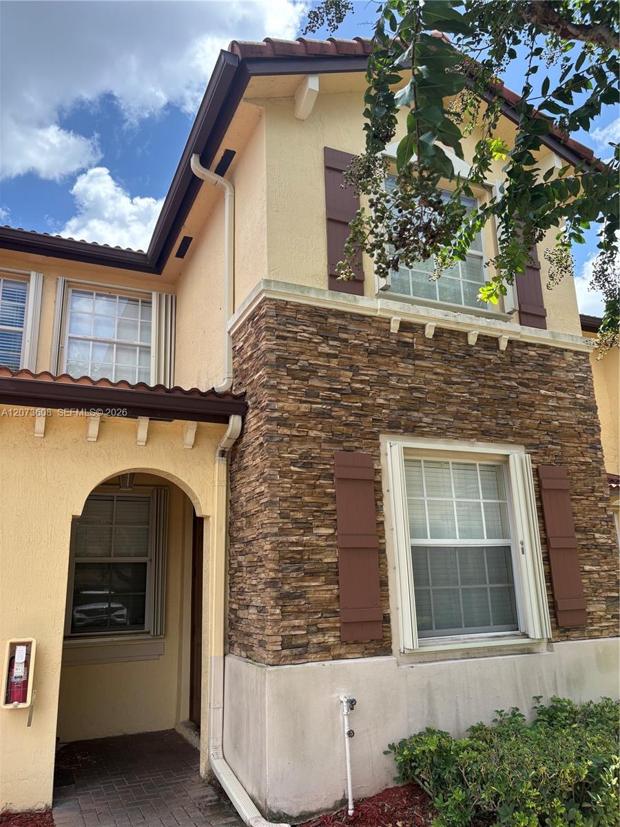 1555 NE 33rd Rd # 2, Homestead FL 33033