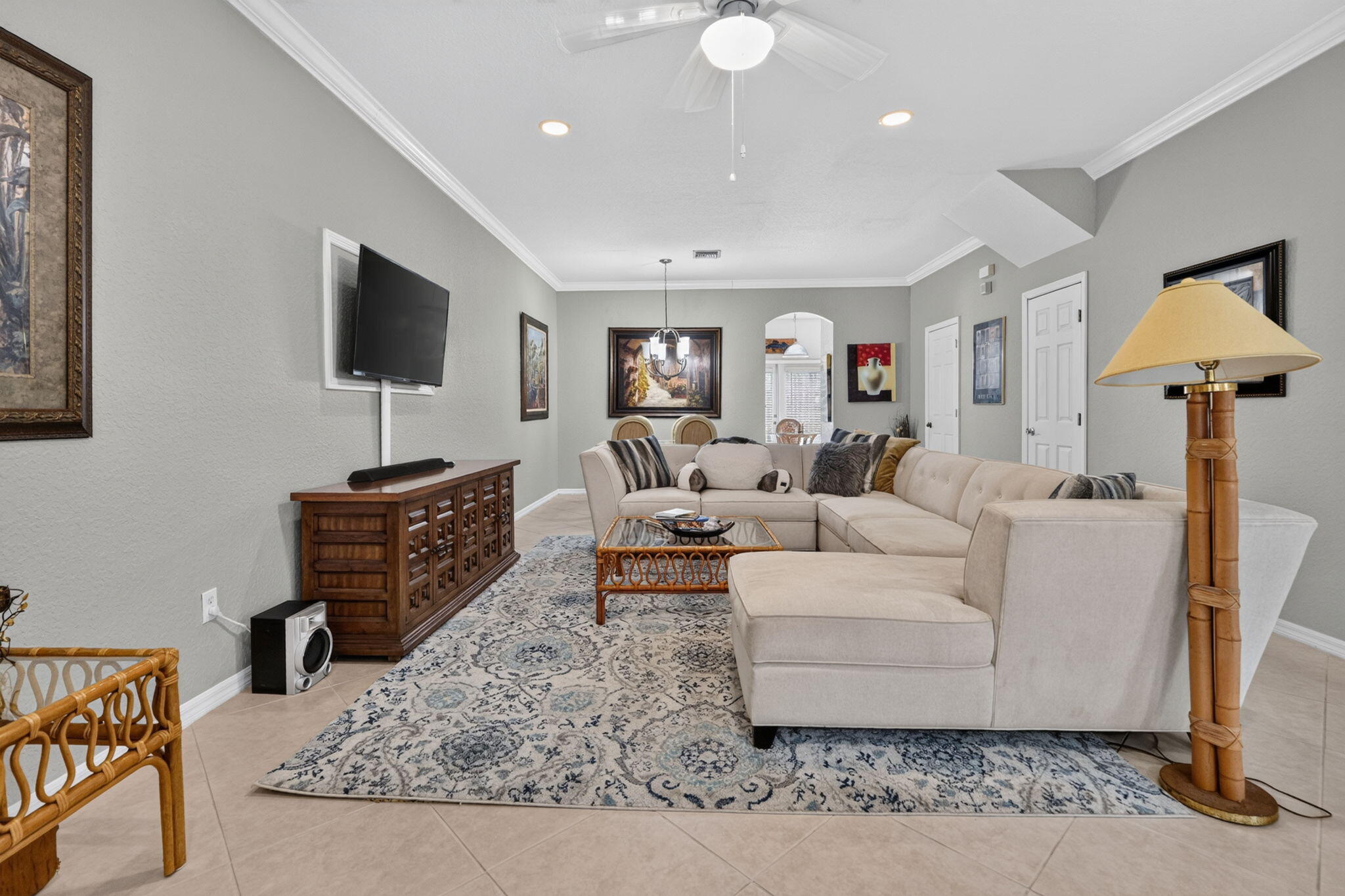 319 E BAY CEDAR Circle — Photo 5