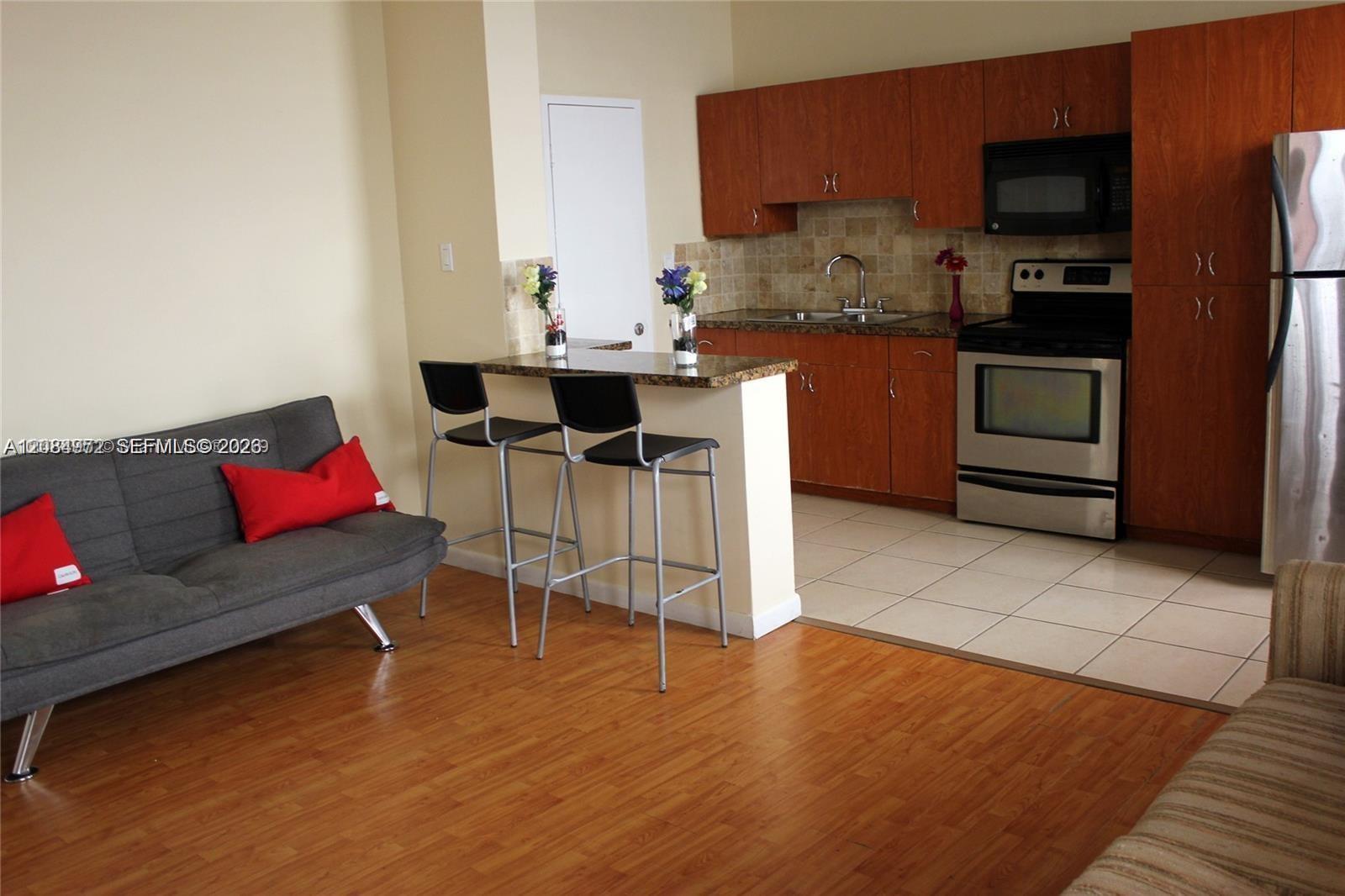 7920 Harding Ave # 3, Miami Beach FL 33141