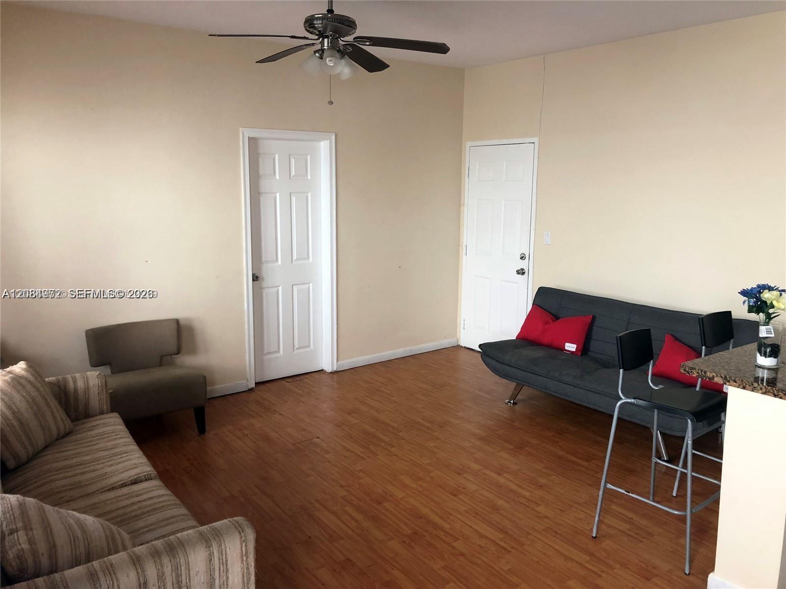 7920 Harding Ave # 3 — Photo 2