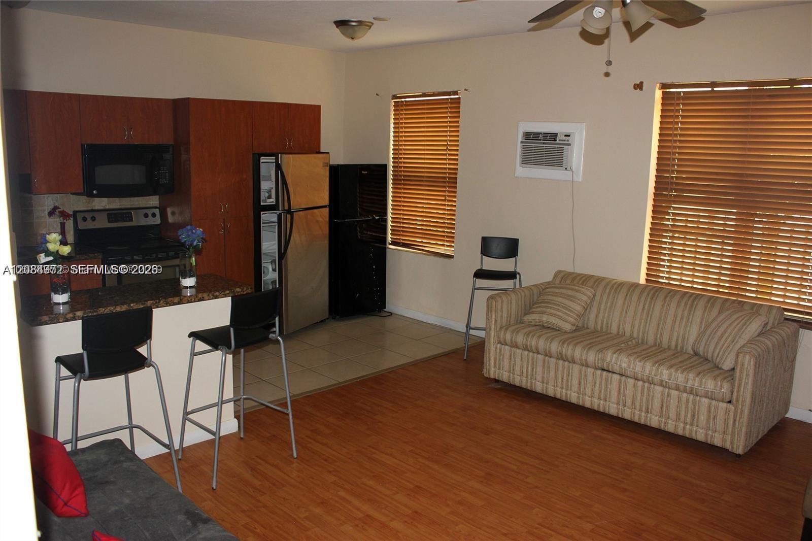 7920 Harding Ave # 3 — Photo 3