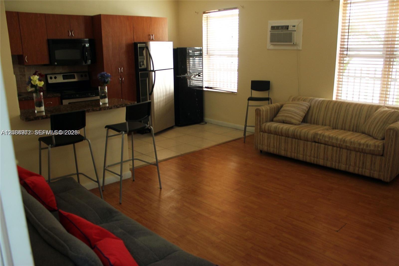 7920 Harding Ave # 3 — Photo 4