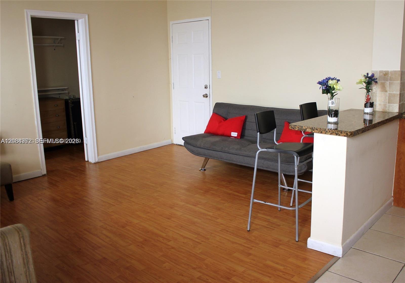 7920 Harding Ave # 3 — Photo 5