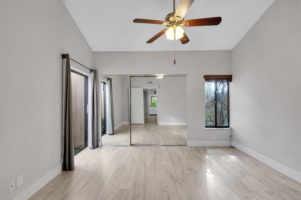1169 NW 13TH Street # 1 — Photo 5