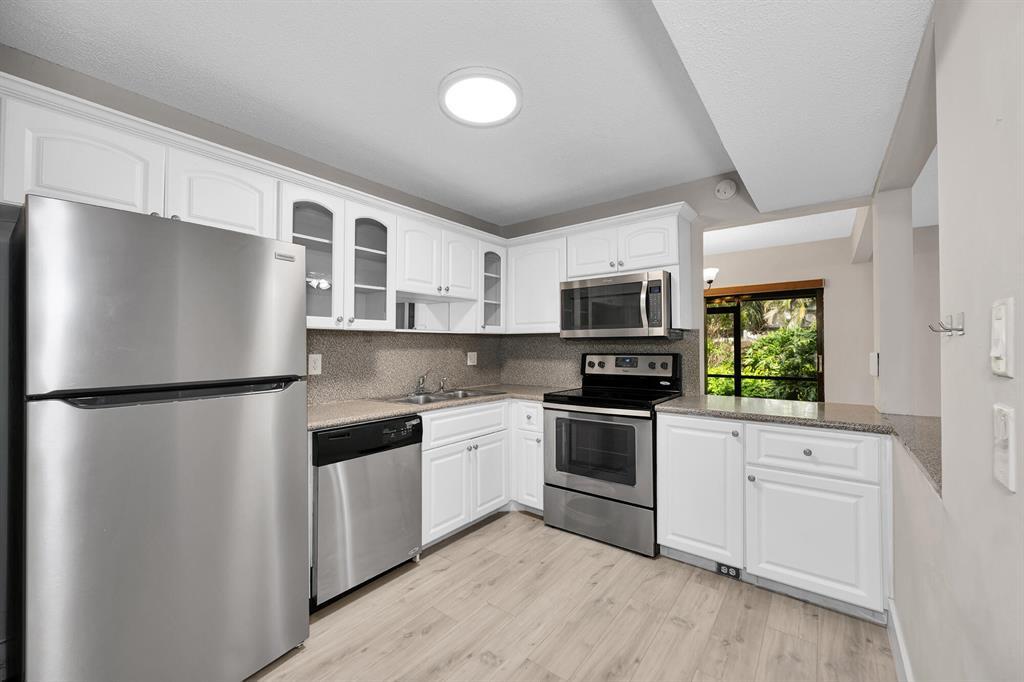 1169 NW 13TH Street # 1 — Photo 3