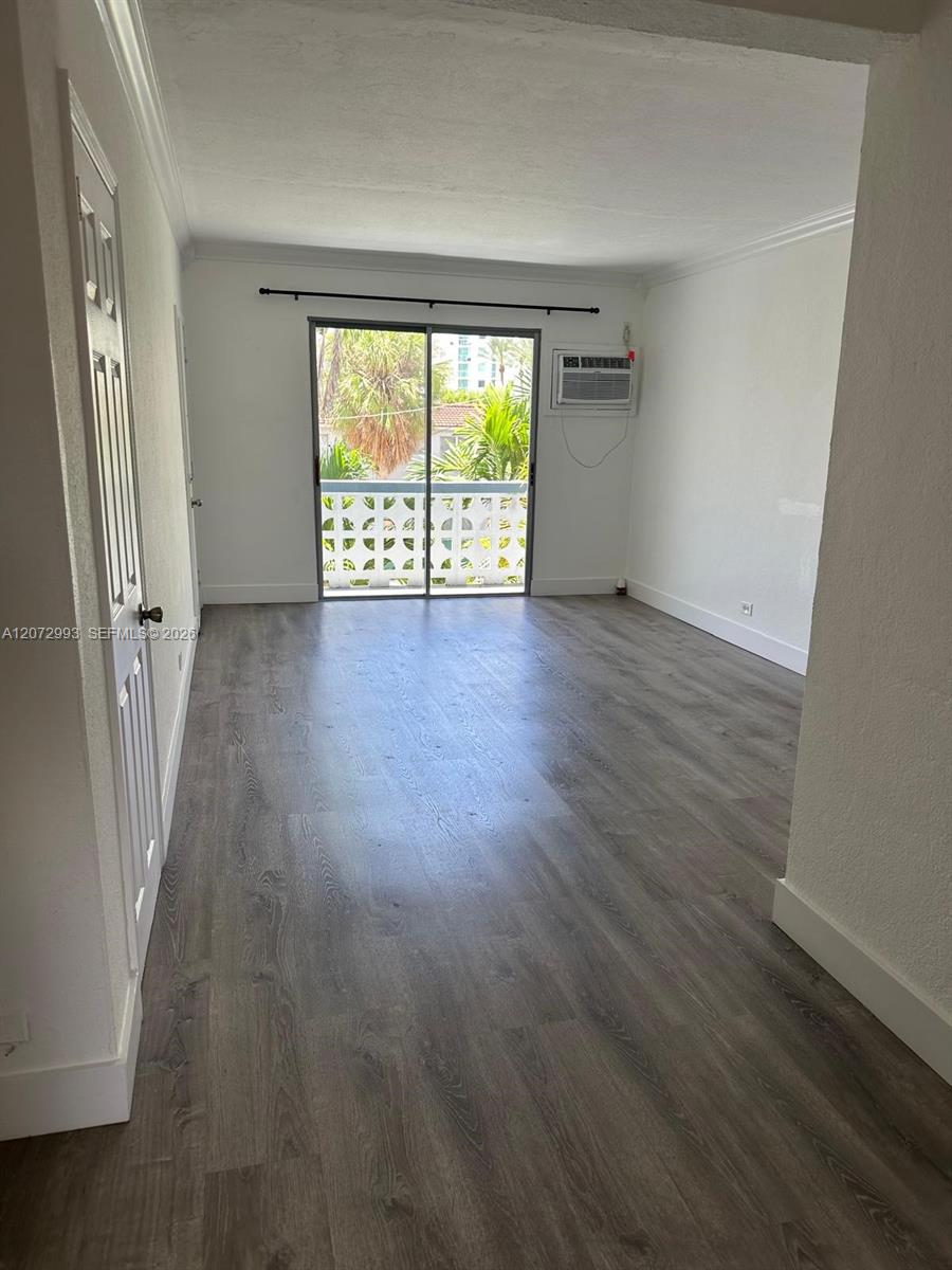 6805 Abbott Ave # 8 — Photo 2