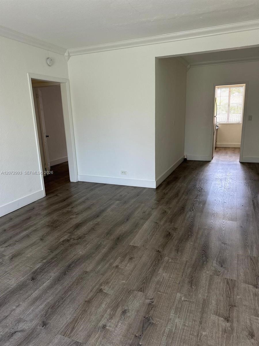 6805 Abbott Ave # 8 — Photo 3