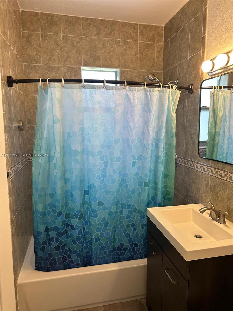 6805 Abbott Ave # 8 — Photo 4