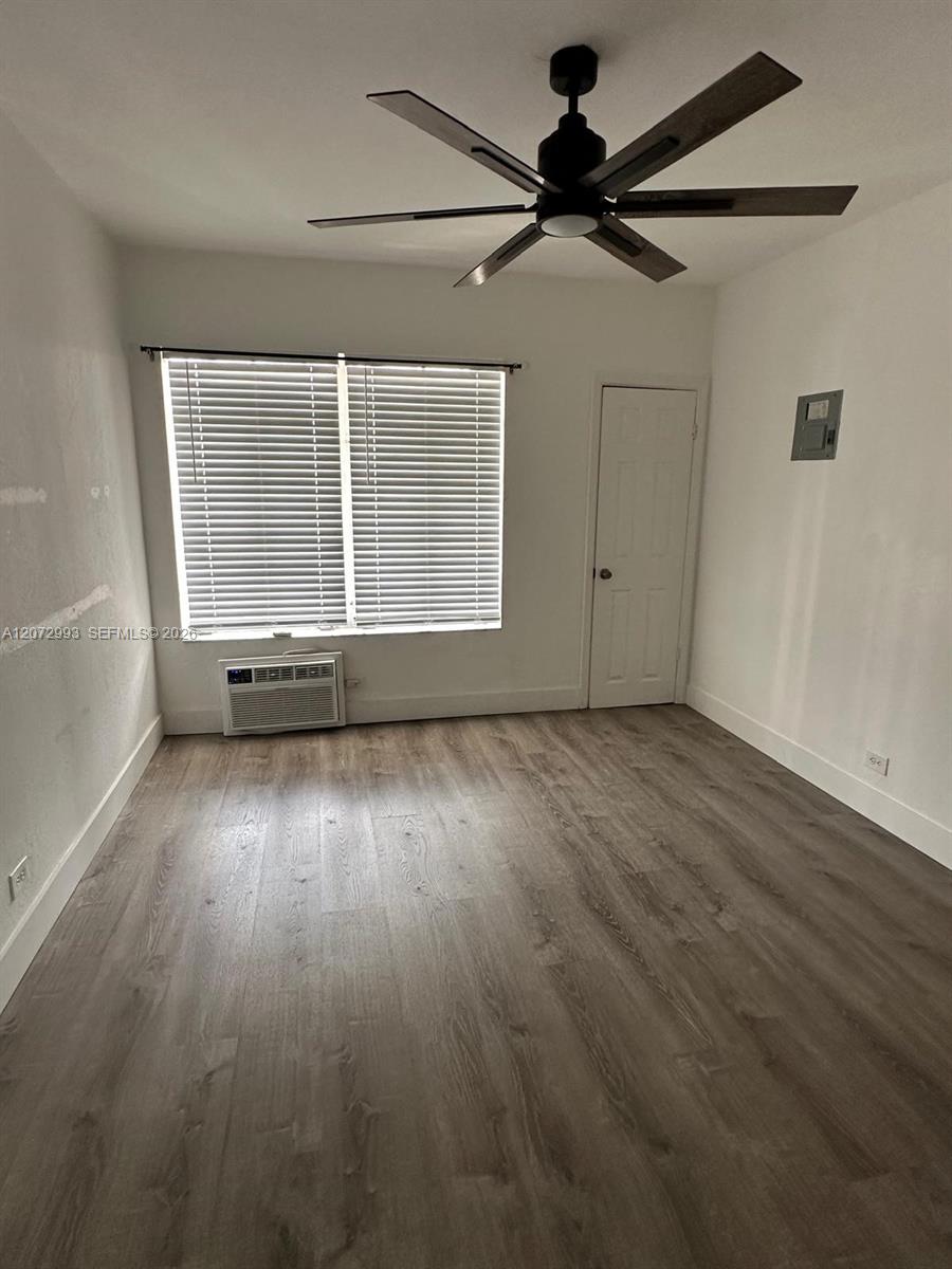 6805 Abbott Ave # 8 — Photo 5