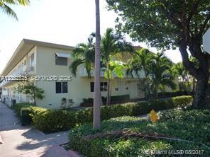 655 Meridian Ave # 8 View 3