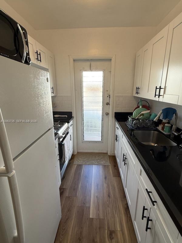 655 Meridian Ave # 8 View 4
