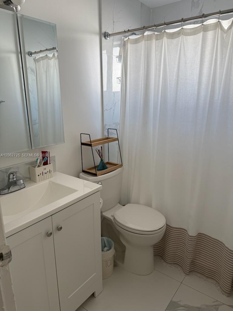 655 Meridian Ave # 8 View 5