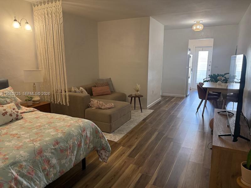 655 Meridian Ave # 8 View 6